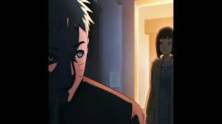 Hinata