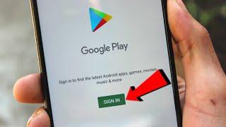 Play store ki id kaise banaye || How to Create Google Play Store Account