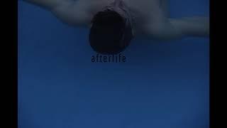 afterlife (prod. GRAVE5)