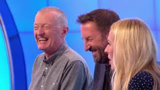 Would I Lie To You S11E06 720p HD Series 11 Episode 6