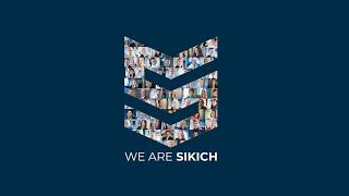 Working at Sikich | We are Sikich