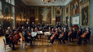 Most Famous Classical Music Pieces Everyone Knows in One Single Video | Vivaldi, Mozart, Paganini