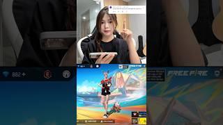 Troll ghét Phước Lộc và cái kết | Bé Quỳnh FF