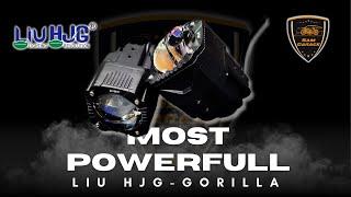 Yeh hai sabse best Projector. Gorilla Projector By Liu Hjg. For Order : 9871756323