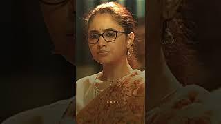 Don Movie Efx WhatsApp status  // Efx Status 