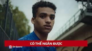 Trailer Bundesliga 2020/21 | On Sports - VTC3 (1)
