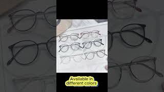 Photochromic Glasses. please contact us on  What's app: ️ 008617768667106 #photochromic #glasses