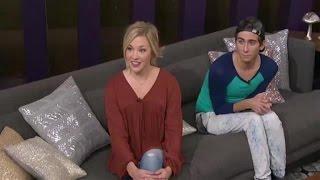 Watch The BB:OTT Houseguests Find Out Trump Won