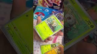 OPENING THIS LUNCH BOX OF CHARIZARD, PACK 2. HIT or NOT? #pokemon #thanksforwatching #subscribe