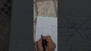 هل يجوز تمني الموت