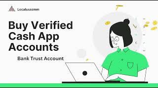 Buy Verified Cash App Accounts BTC- Enable | Buy Cash App Accounts | Cash App | Localusasmm