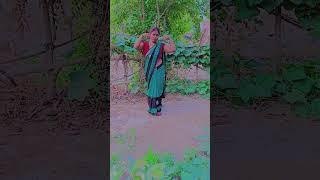 #jhalak dikhla#bhojpuri #song #shorts #dance #@Manisha Chauhan-y7s