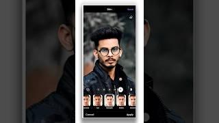 Face app ultimate face smooth & googles add #photoeditingapp #faceapp