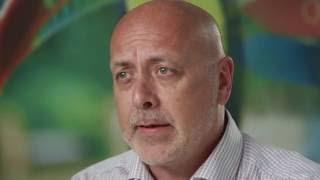 Oliver Wight Americas - Business Improvement Specialists