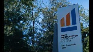 SUNY Westchester Community College