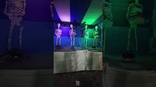 Ghost song #Sonali Srishti Vlogs #