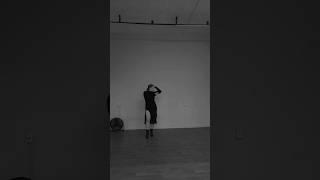 Валерий Меладзе – Комедиант | High heels dance routine by Yuliya Khnykina #heelschoreo #танцыспб