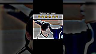Bhai Crazy Love Moments Korean Mix Love Short Video  #viral #korean #love