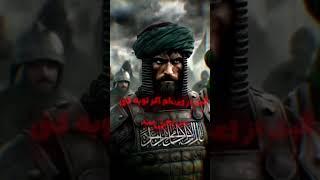#iran #memes #music #india #usa