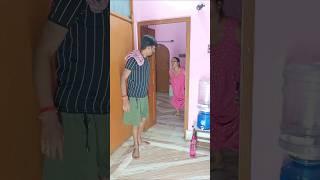 🫣#timelapse Star to finish alone build log cabin (wooden house) how to build wooden cabin surviva