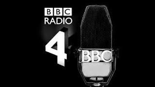 "UK Theme" - BBC Radio 4 sign-on