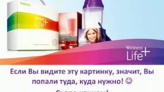 Вебинар "Зачем нужен Wellness?" Руслан Соловьев 10.11.2016