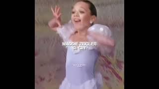 each og’s first time winning 1st place: part one // ib:@someonespecial3  #fyp #shorts #dancemoms