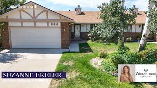 804 1st St Eaton, CO 80615