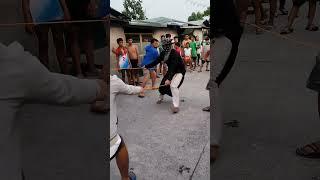 lipipes 2k23 Bamban tarlac