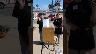Пишу ️ #artist #творчество