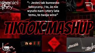 tiktok mushup | tiktok mushup dj việt mix tháng 7/2024 #tiktok_mushup #sunwin