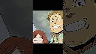 Uraraka family  #myheroacademia#edit#amv#mha#bnha