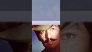 Joan Sebastian - Verdad Que Duele #discosmusart #mexicanmusic #musart #joansebastian #musicanortena