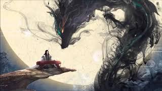 Beautiful Chinese Music| Mother of the earth |大地之母|古風音樂|Instrumental|Silent Snow 時代音樂