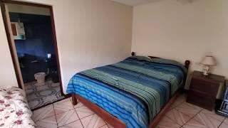 Nicaragua Real Estate Home for sale in Jinotepe, Carazo $130000