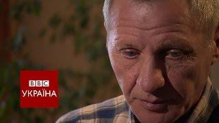 Крим через три роки після анексії: що змінилося?