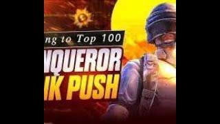 Pung Mobile Rank pushing || SW GAMING NEPAL