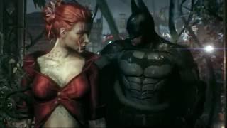 Batman Arkham Knight Review