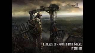 S.T.A.L.K.E.R. CoC Atmosphere - Pripyat Outskirts