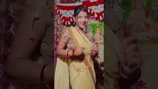 #short #minivlog #shortvideo #viralvideo #devesh Pooja official vlog ️️