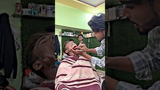 Gala Cut Gaya  Prank video !! #shorts #funny #comedy #video !!