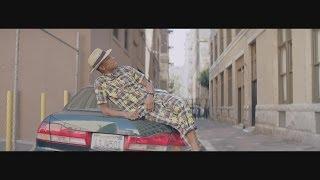 Pharrell Williams - Happy (Official Music Video)