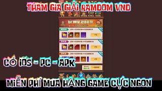 THIÊN KIẾM H5 GAME LẬU TOOL GM MIỄN PHÍ MUA HÀNG TRONG GAME VÔ HẠN DÀNH CHO IOS PC APK CỰC NGON