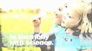 Progressive Nutritional Therapies - In harmony with you