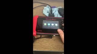 MachanMagic MK798 Key Programmer Basics Tutorial