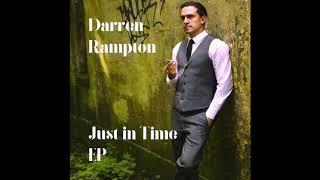 Darren Rampton - Battlefield (Time To Leave)