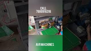 Paper Plate Machine Price paper Plate Making Machine Price in Hyderabad Telangana