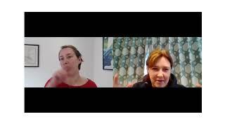 Lizzy Yarnold and We are Girls in Sport part 3