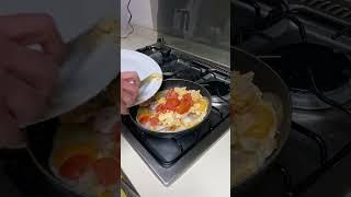 Cocinando en 30 segundos con mucha proteína