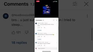 Bro summoned them all  #funny #sans #undertale #shorts #viral #song #music #recommended #memes